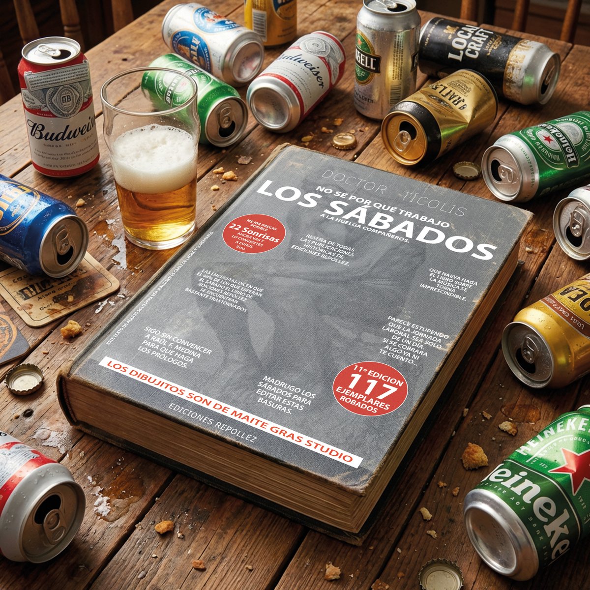 Pperezu - Pablo tweet media