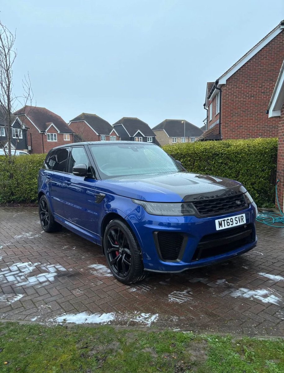 Neil “Westy” Westgate tweet media