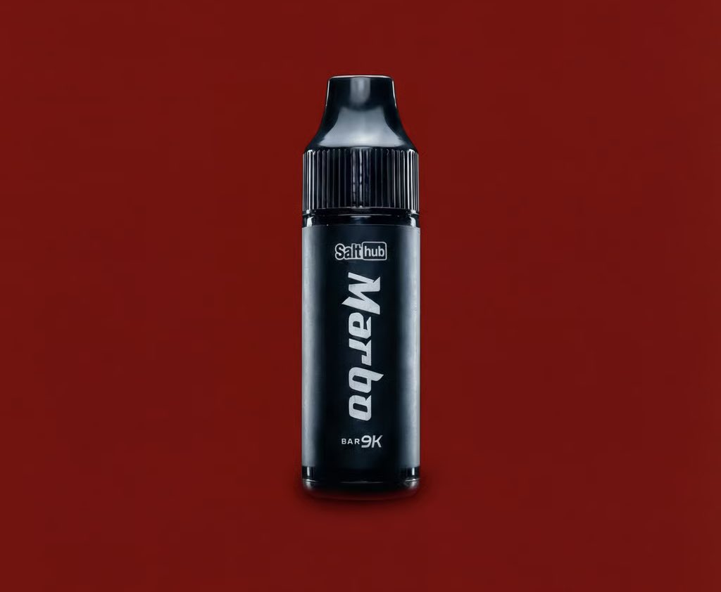 【公式】BAND VAPE JAPAN tweet media