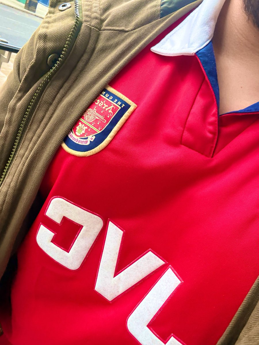 Jay Gomez🇨🇴🦇 tweet media