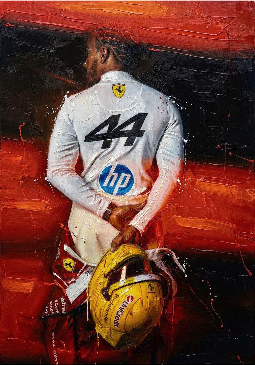 🎨