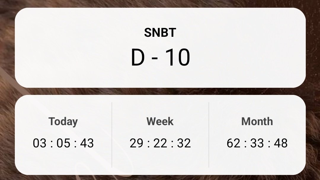 nCIPPa. 𝝑℘ freetag tweet media