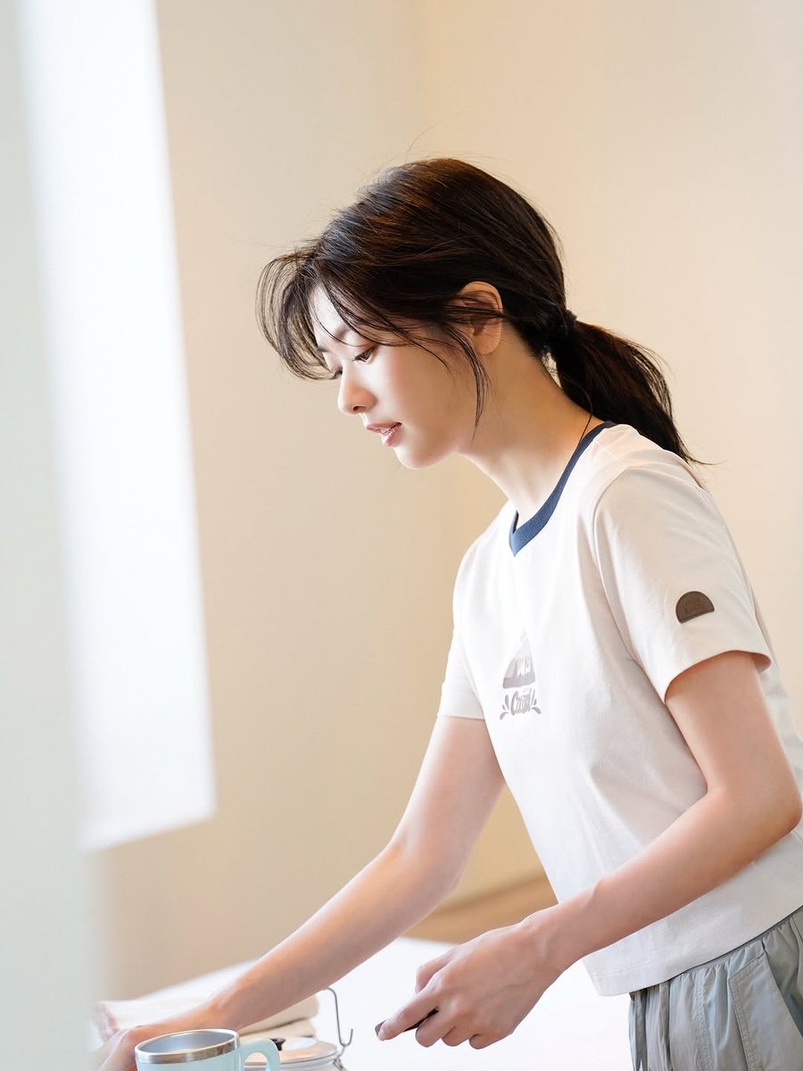 #JungSoMin ( 정소민) | TheDealer soon 🎬 tweet media