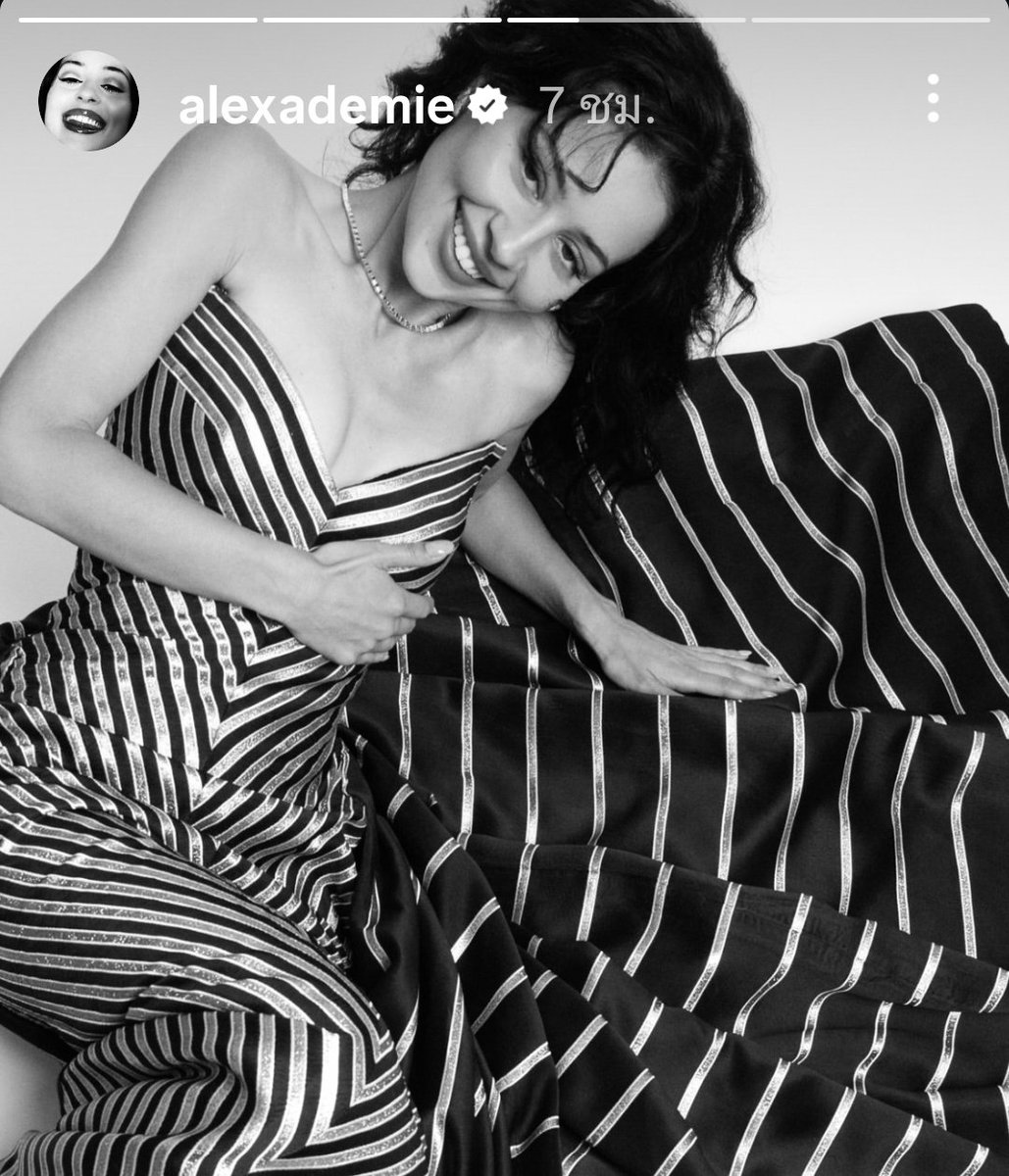 mirabelle tweet media