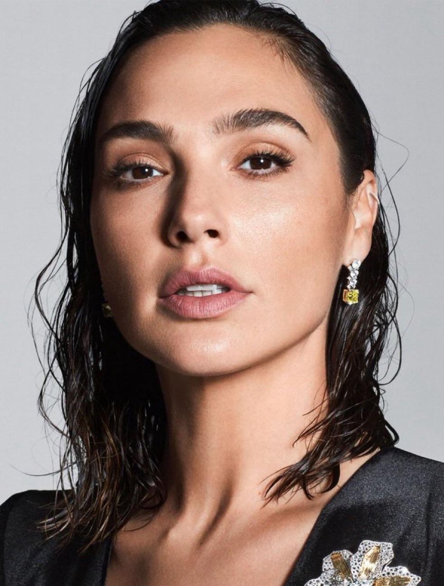 Neon 🌺 Dreamz tweet media