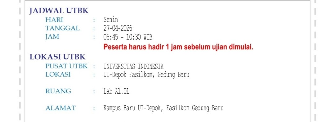 .aska²⁶ || tweet media