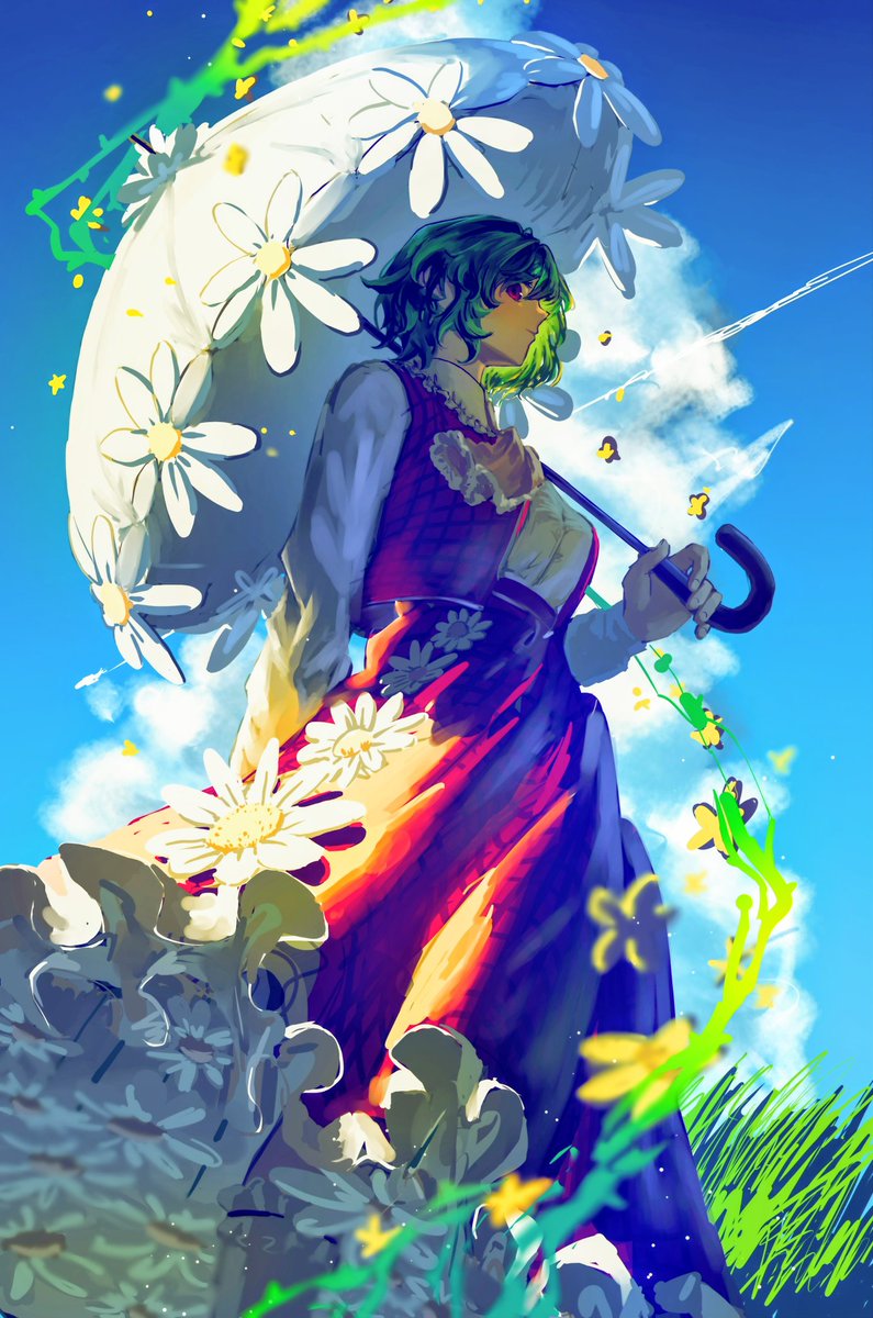 めんだこ tweet media