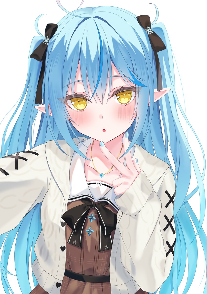 𝙼𝚒𝚔𝚊𝚍𝚘 👑 tweet media