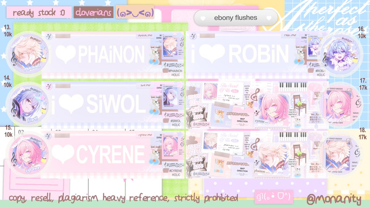 LiA 𐔌՞. .՞𐦯 tweet media