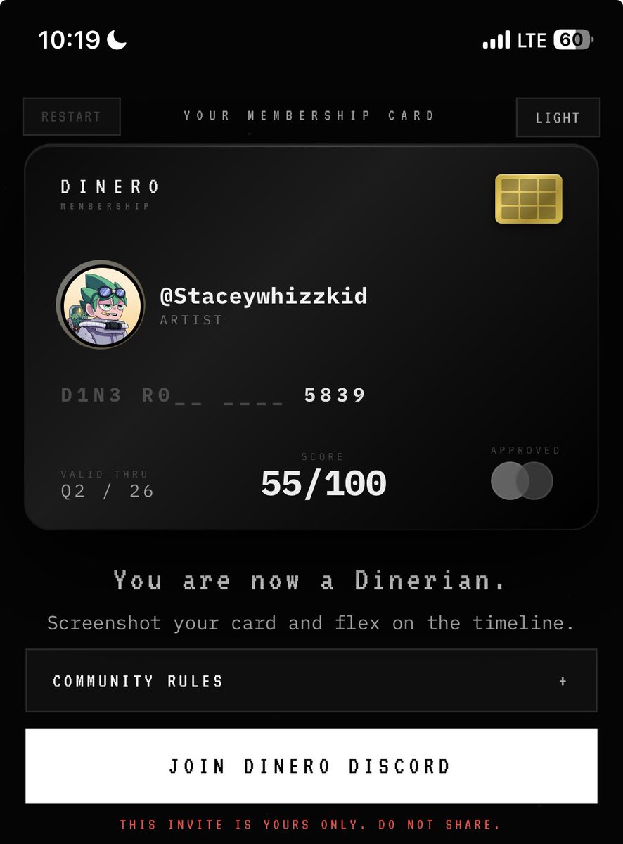 3buka 🍀 tweet media