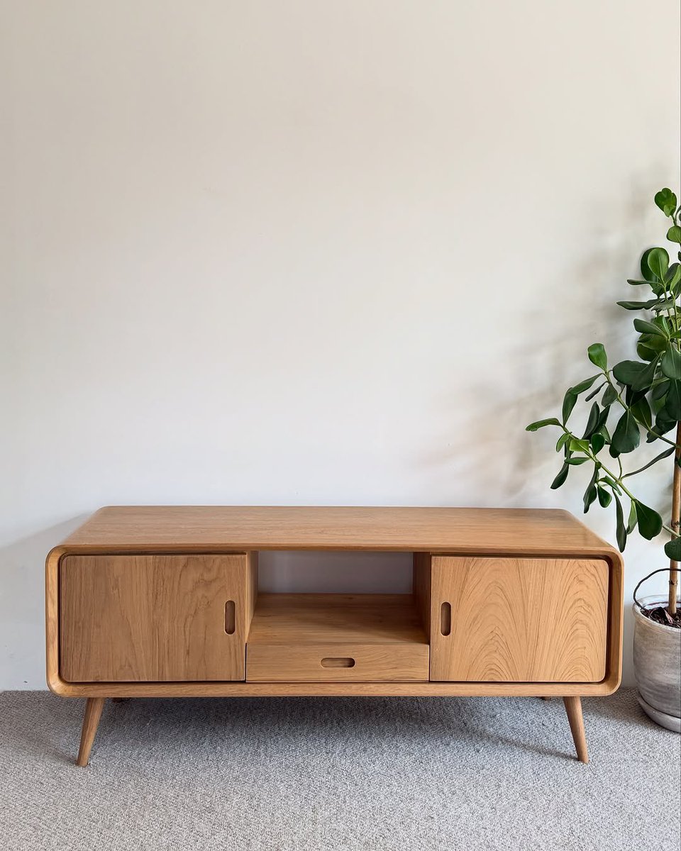 Kofi Sark ➐ tweet media