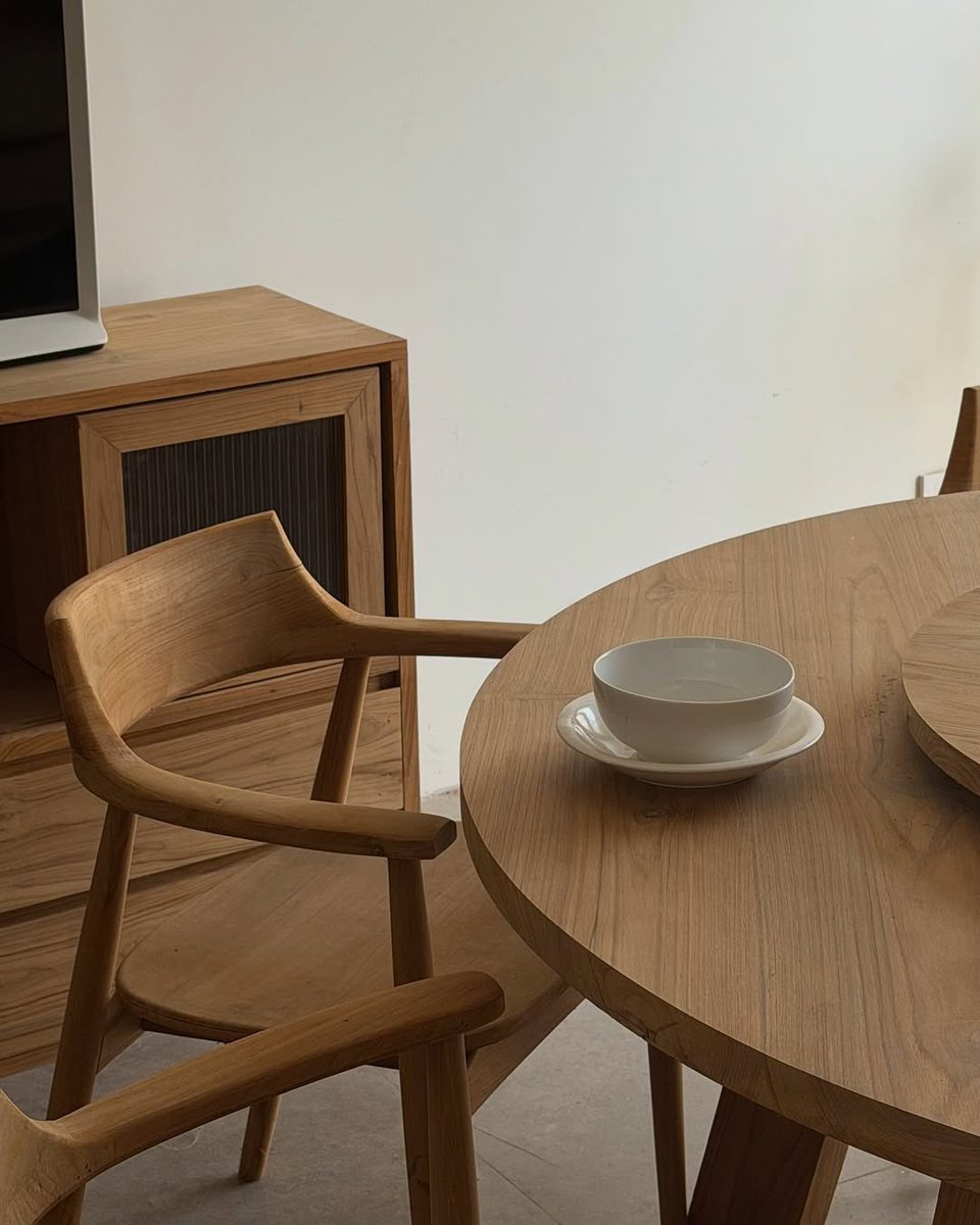 Kofi Sark ➐ tweet media