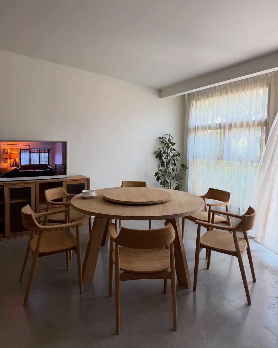 Kofi Sark ➐ tweet media