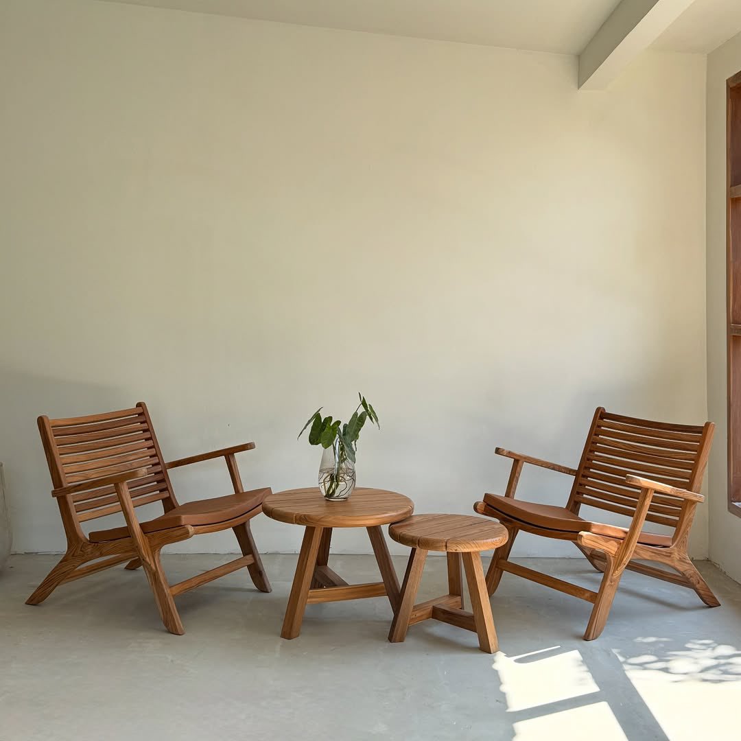 Kofi Sark ➐ tweet media