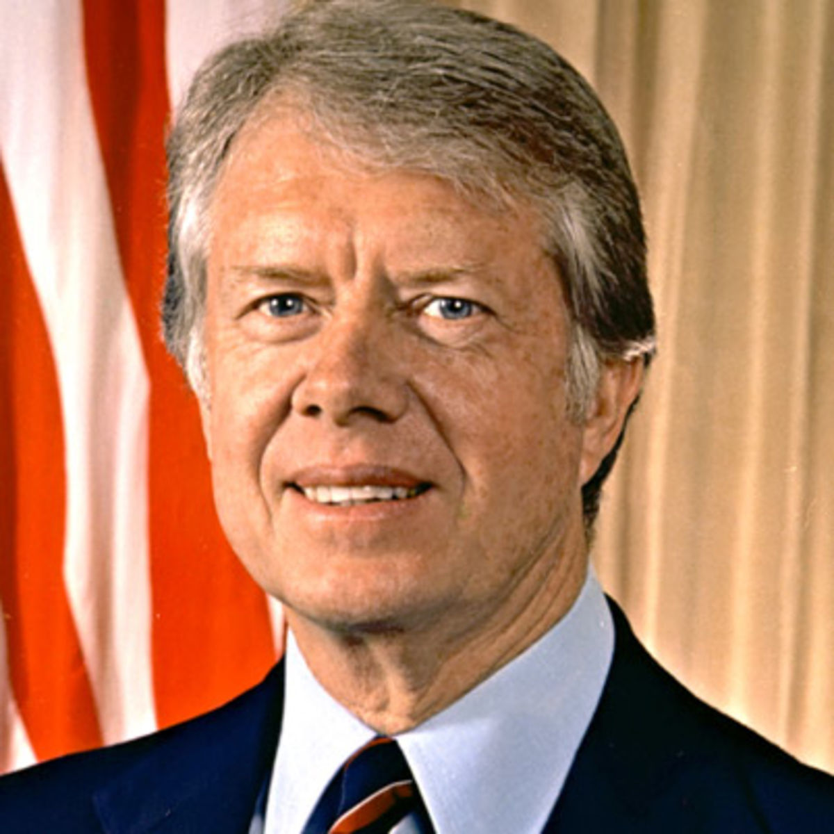SpiesVespers's tweet photo. OTD April 11, 1980 Pres. #Jimmy_Carter approves ill-fated #Operation_Eagle_Claw to rescue Iranian hostages. https://t.co/z3RPkqgPh8