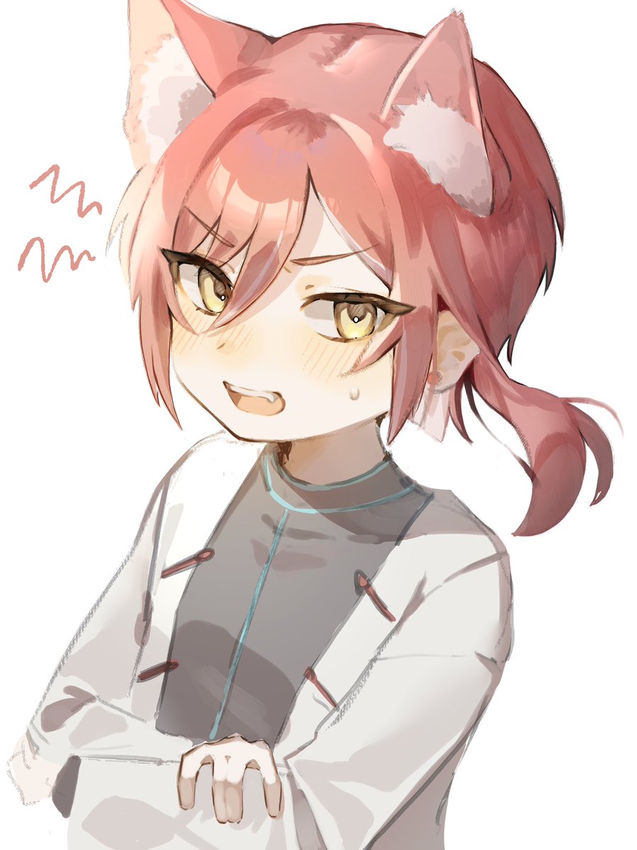 こめのめ tweet media