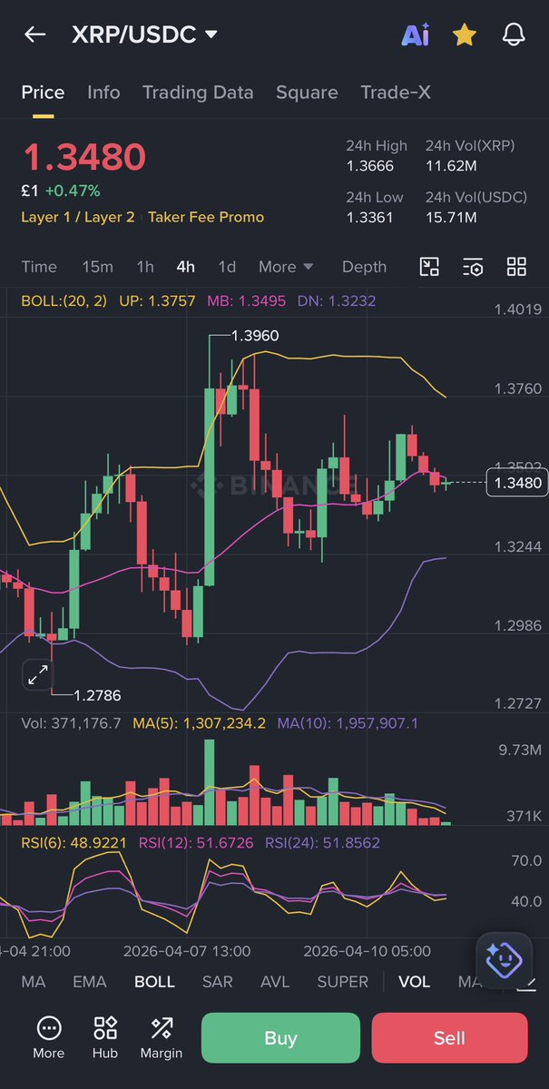 Adam_Xrp tweet media