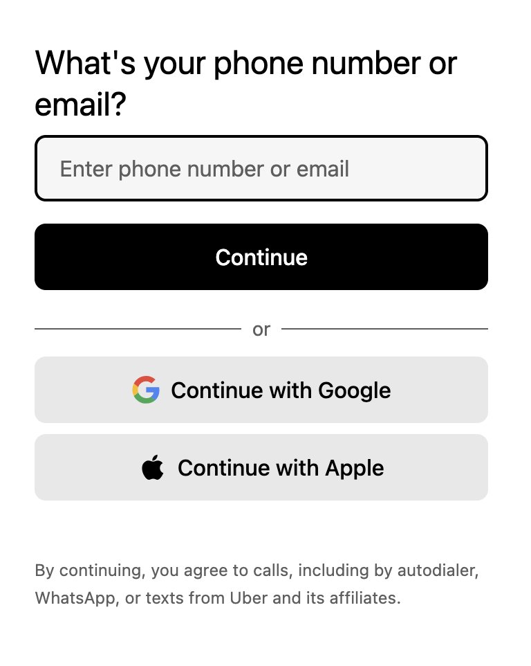Mr. Bash 🥷 tweet media