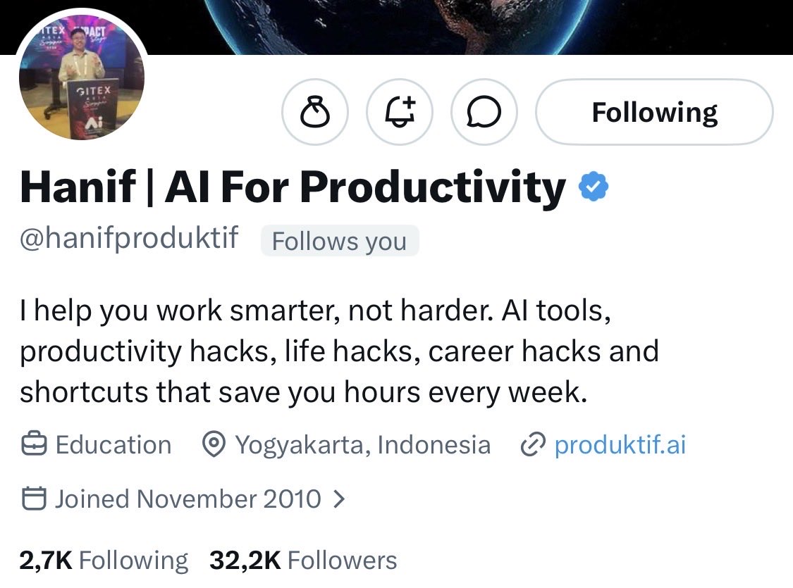 Ellen Misaki tweet media