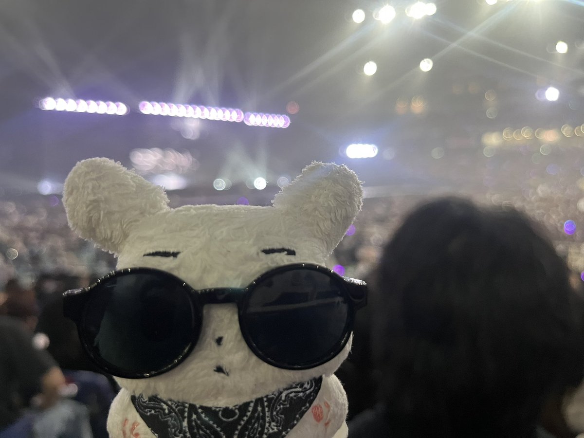 石川エリザ🥨 tweet media