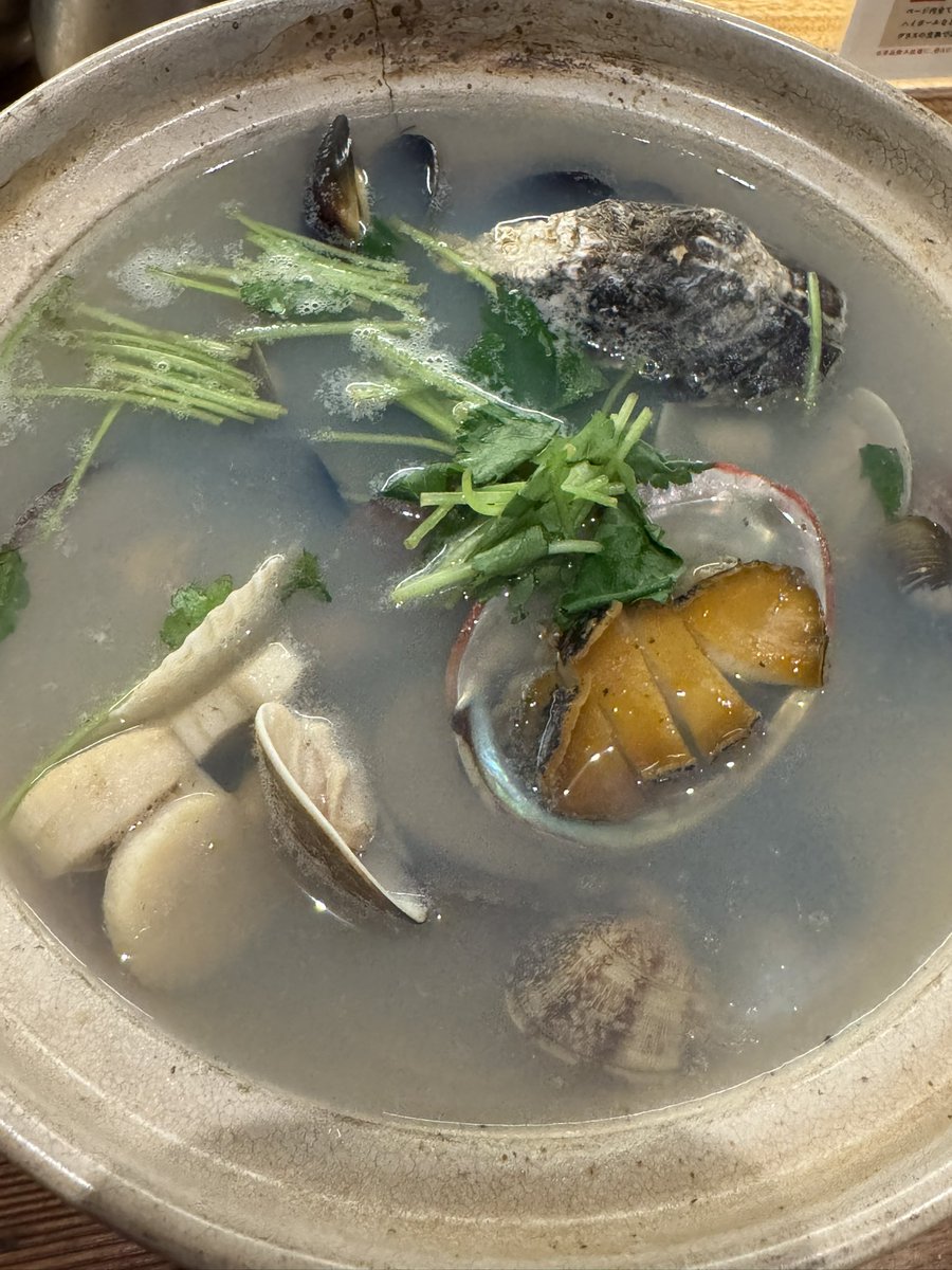 ほいみん tweet media