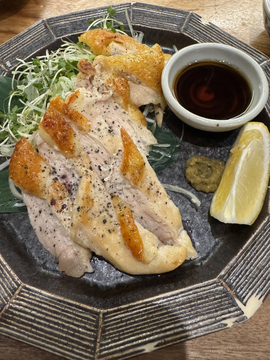 ほいみん tweet media