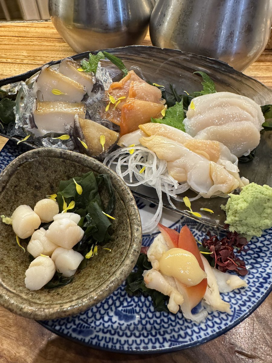 ほいみん tweet media