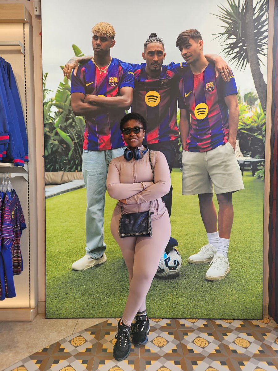 Portia Asare Boateng tweet media