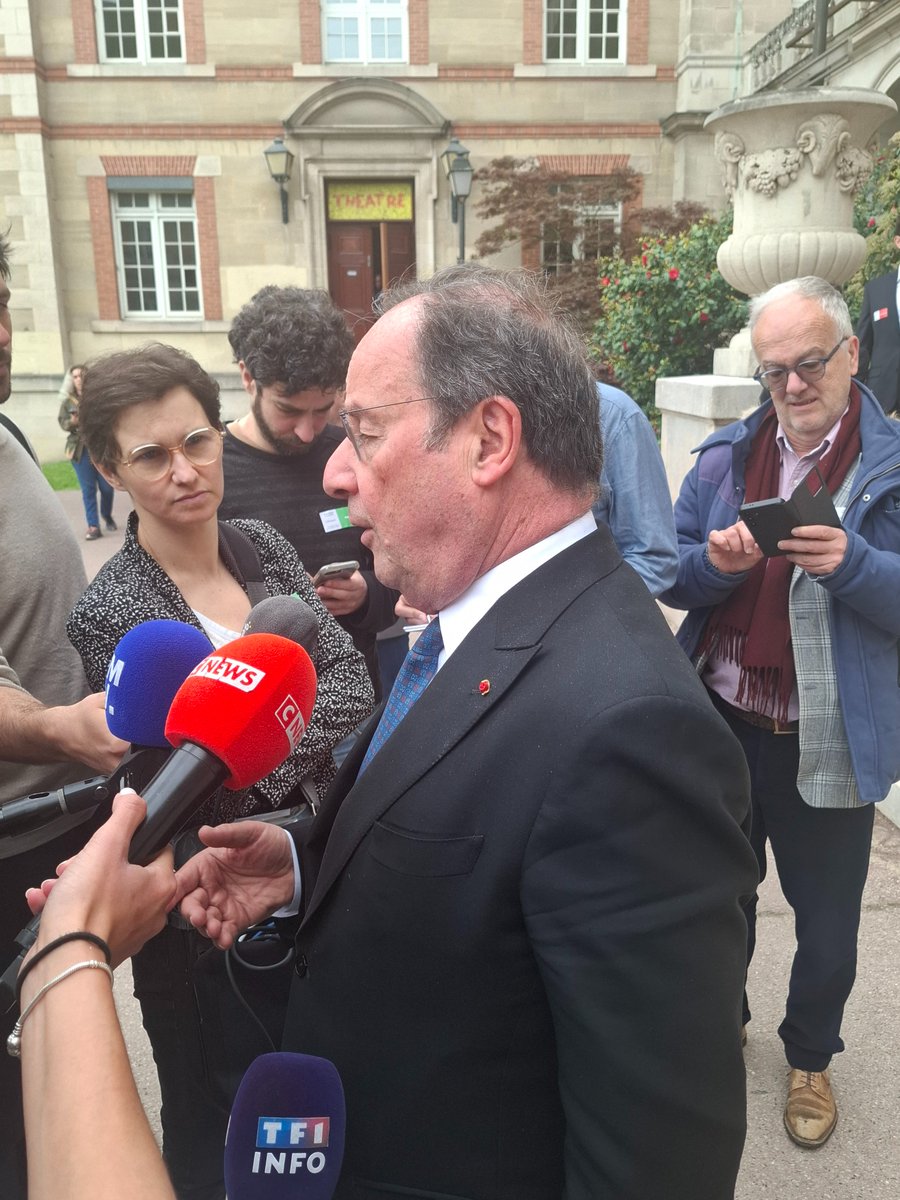 Frédéric Delpech tweet media