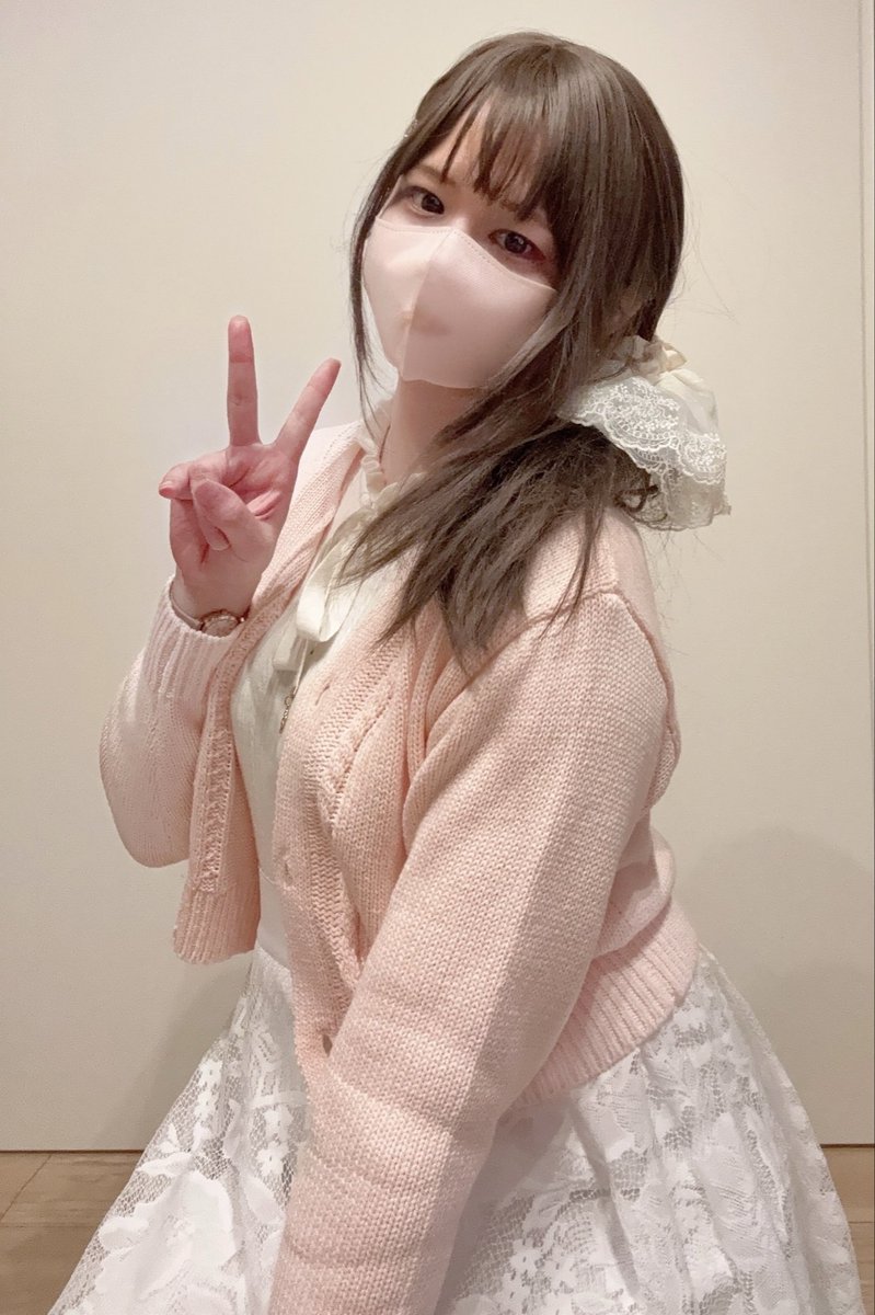 柚月 (@yuzu144252901) / Posts / X