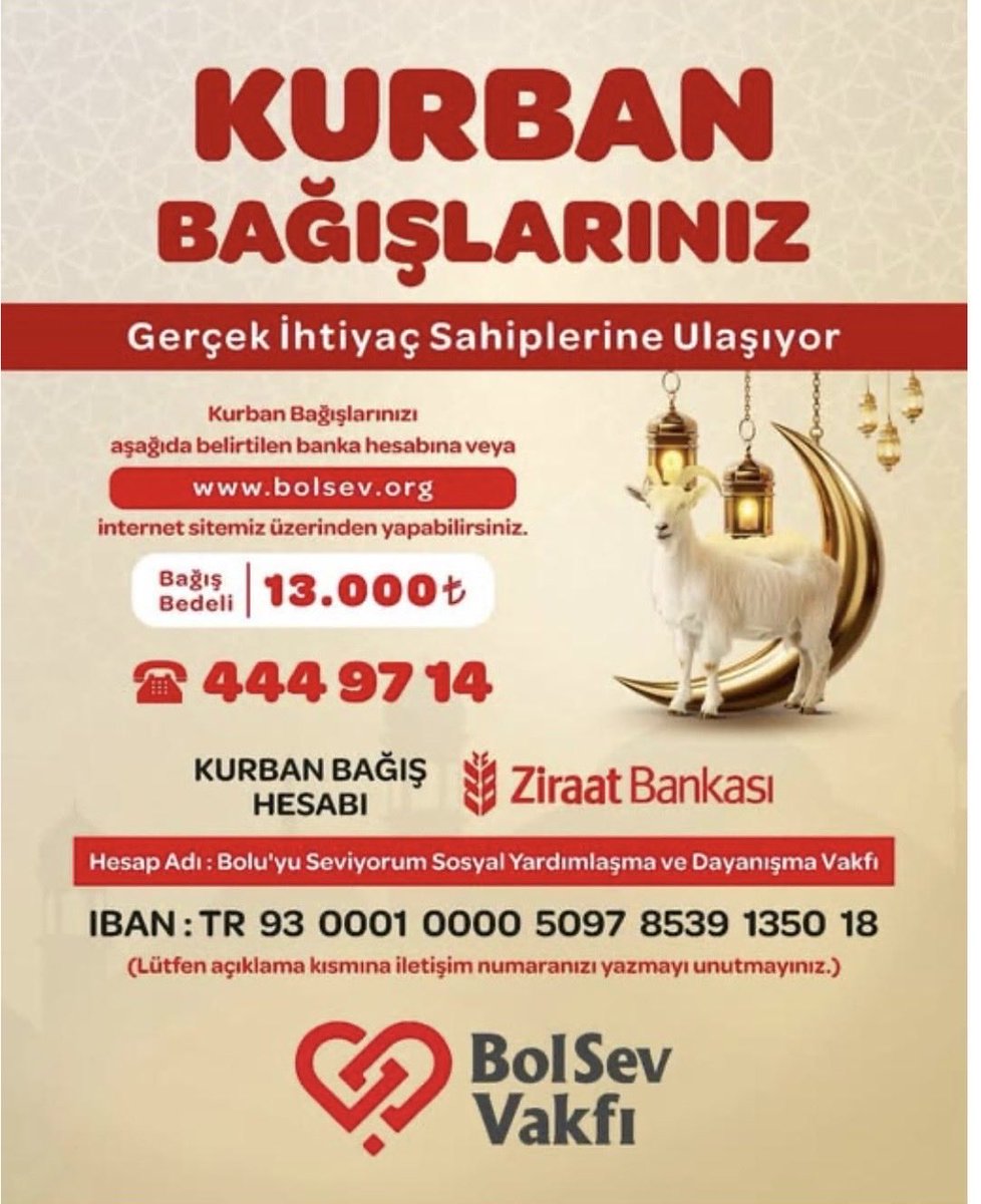 Fuat Uğur🇹🇷 tweet media