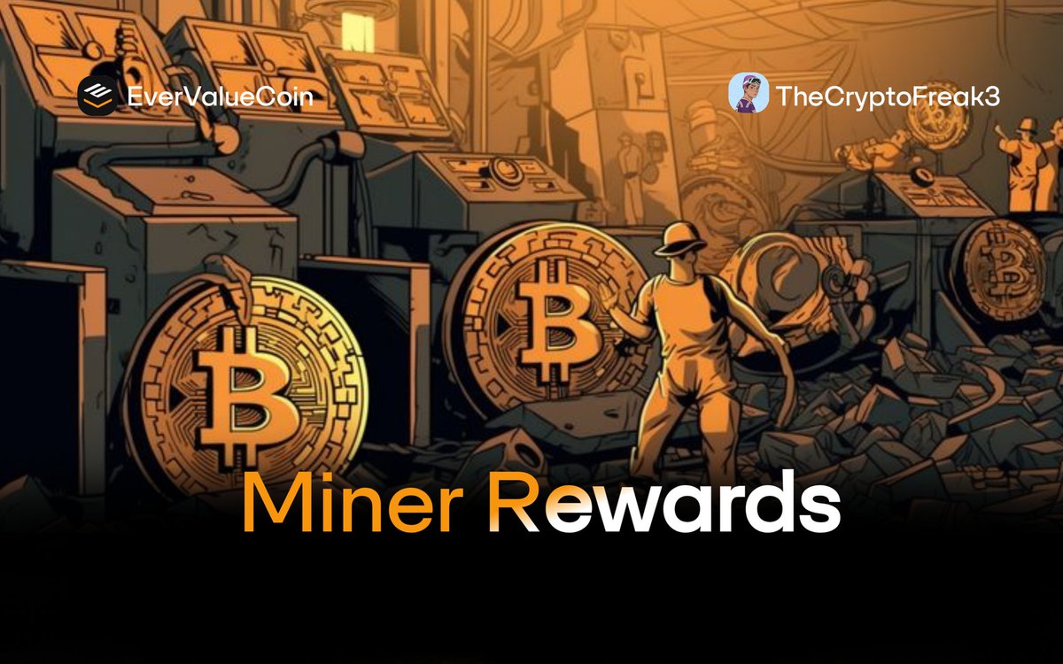 Jones Create tweet media