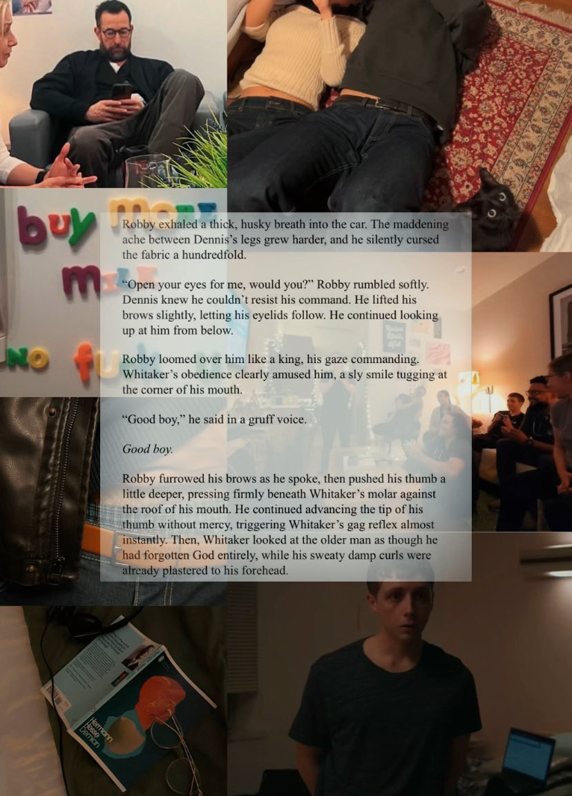 a ✩ parker ellis’ uncontroversial gf ✩ tweet media