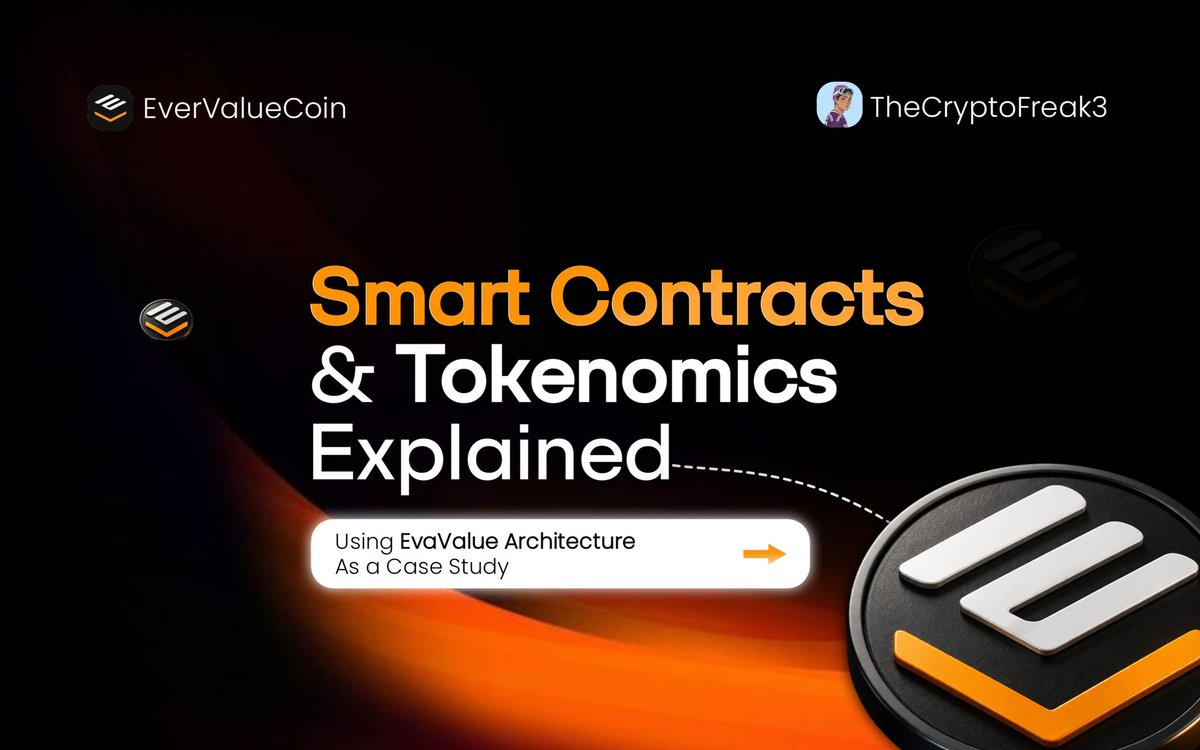 Jones Create tweet media