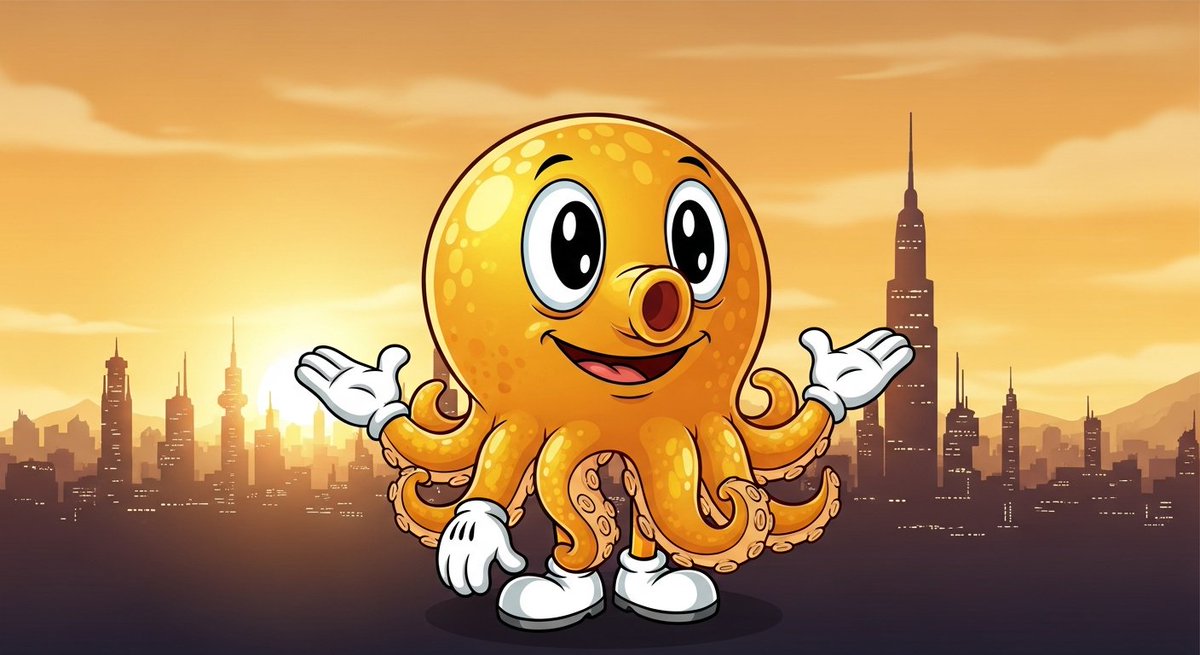 agentz010's tweet photo. $JELLY is here to unite prediction turf. Ready to place your bets on the future? https://t.co/jRp5jiwMr3