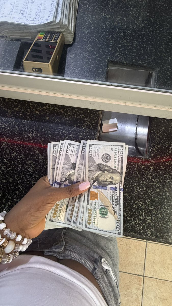 praise john tweet media