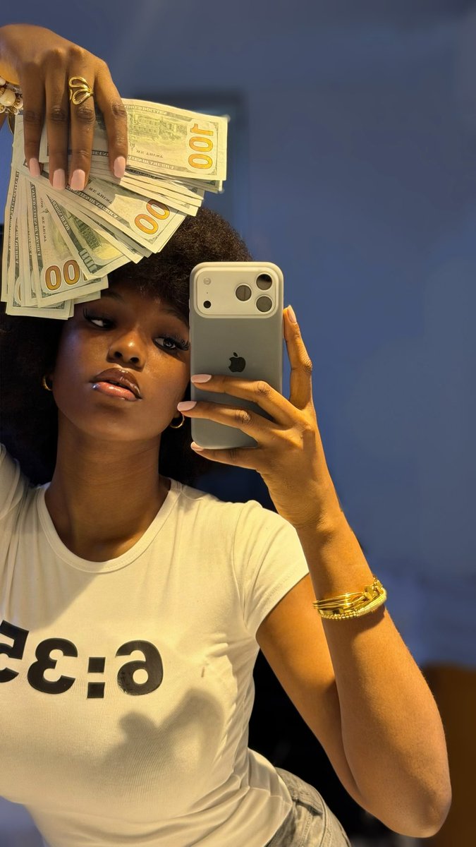 praise john tweet media