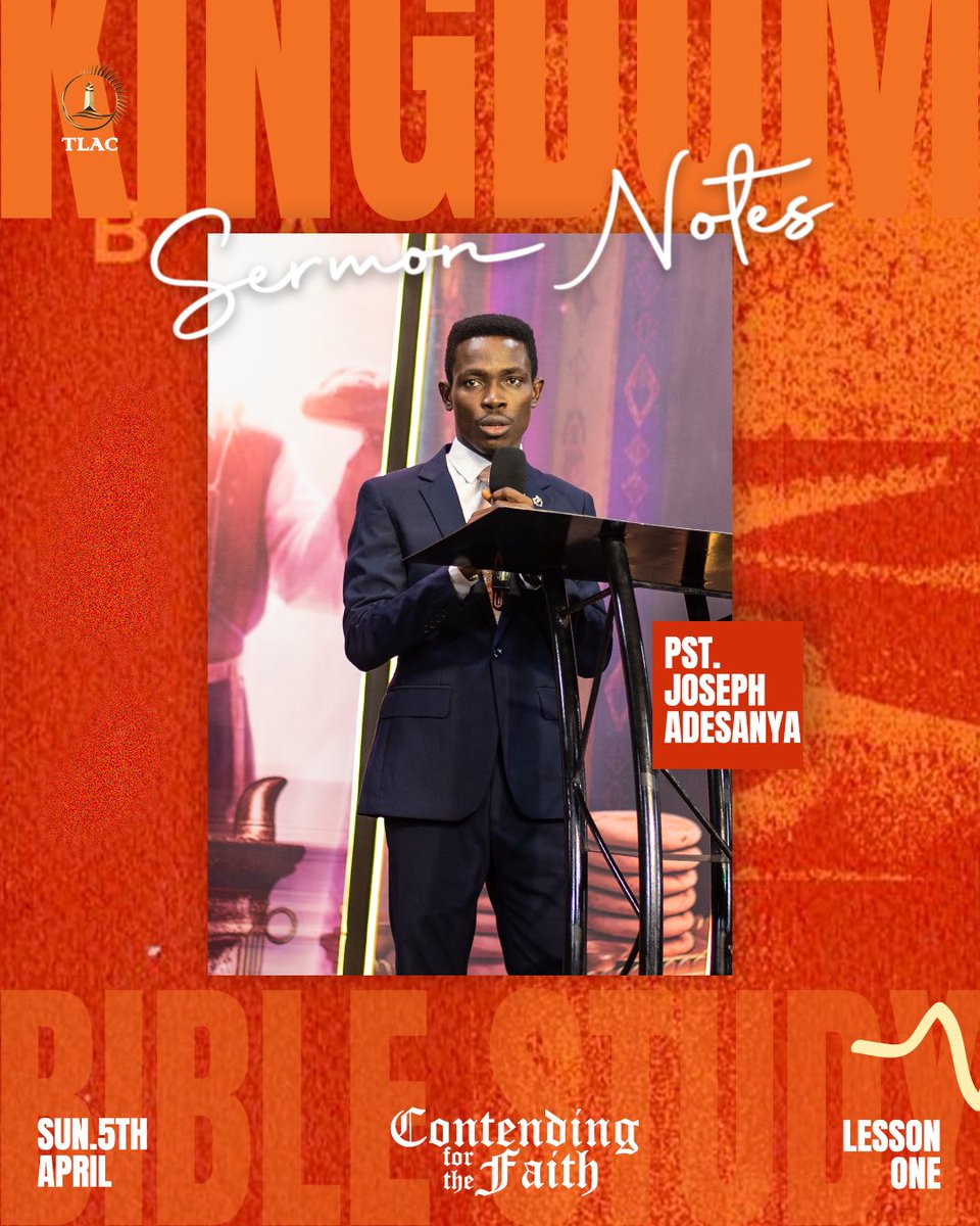 TLACKINGDOM tweet media