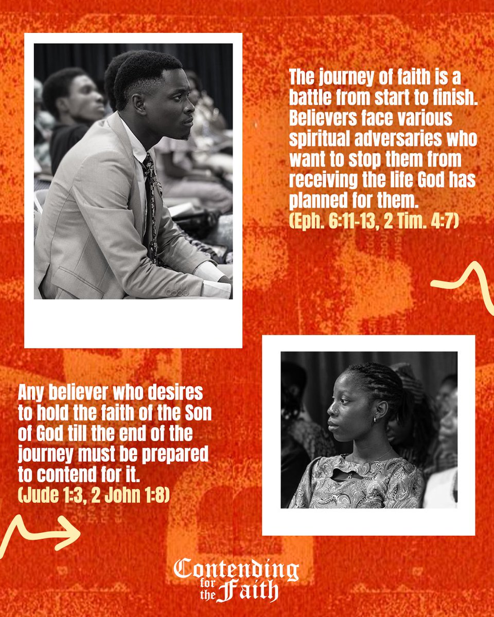 TLACKINGDOM tweet media