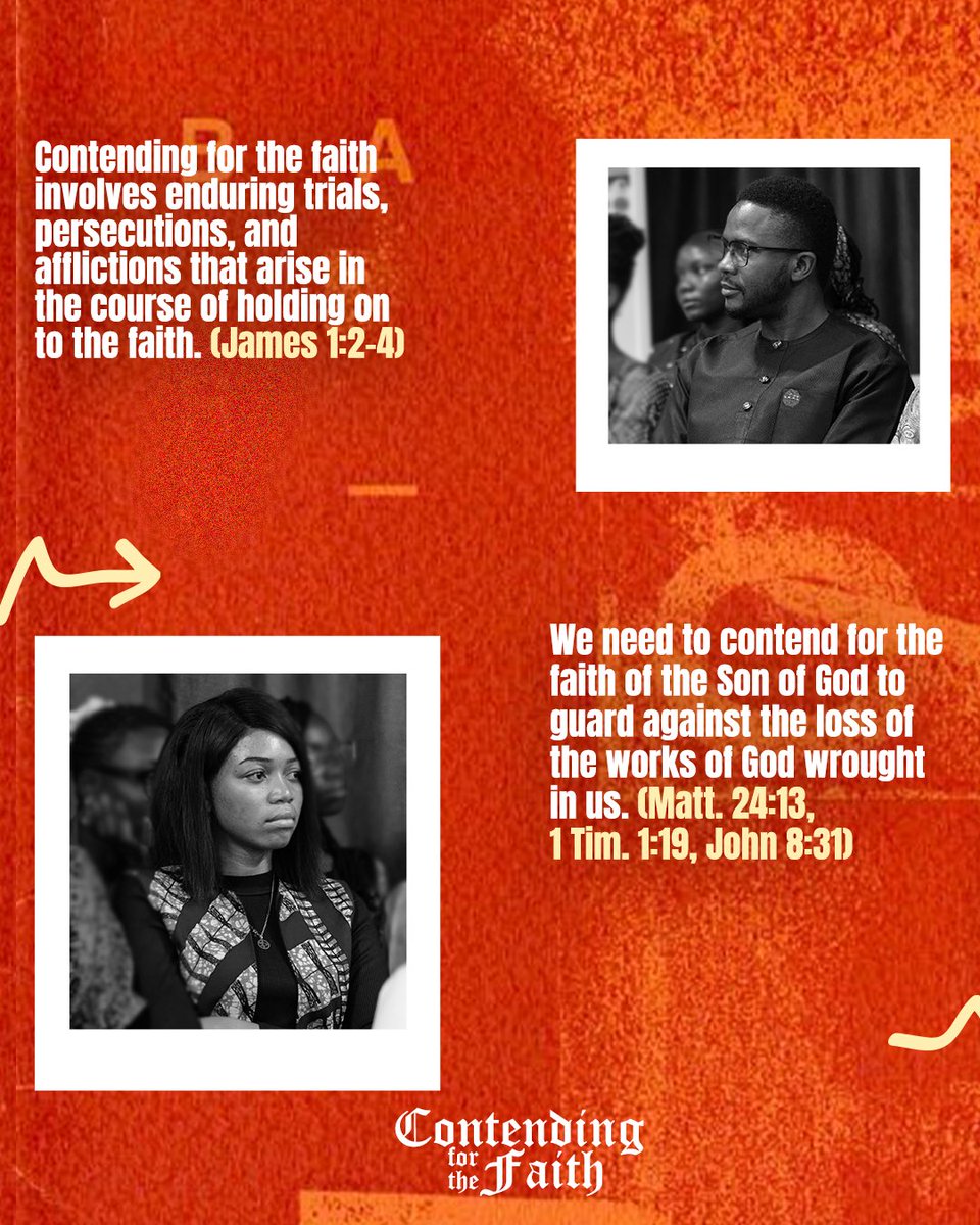 TLACKINGDOM tweet media