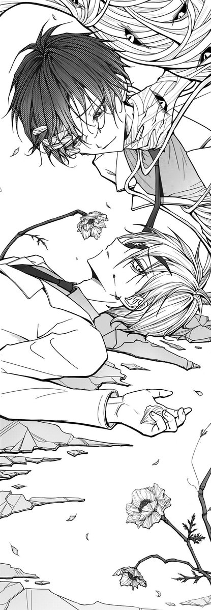 q卡皮巴拉p tweet media