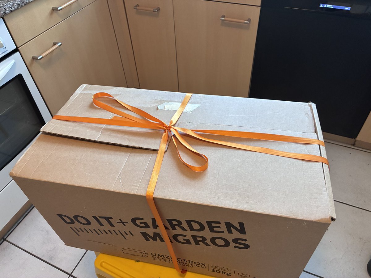 Valentin Abgottspon tweet media