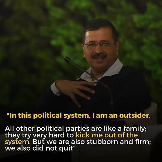 𝓜𝓪𝓼𝓽𝓮𝓻 𝓜𝓸𝓱𝓪𝓷 tweet media