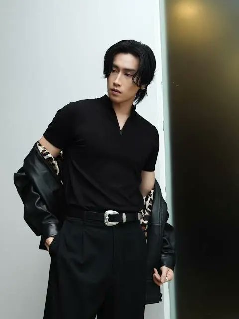 เด็กติดหนัง tweet media