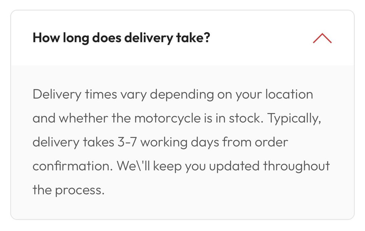 Philly Moggs MBE tweet media