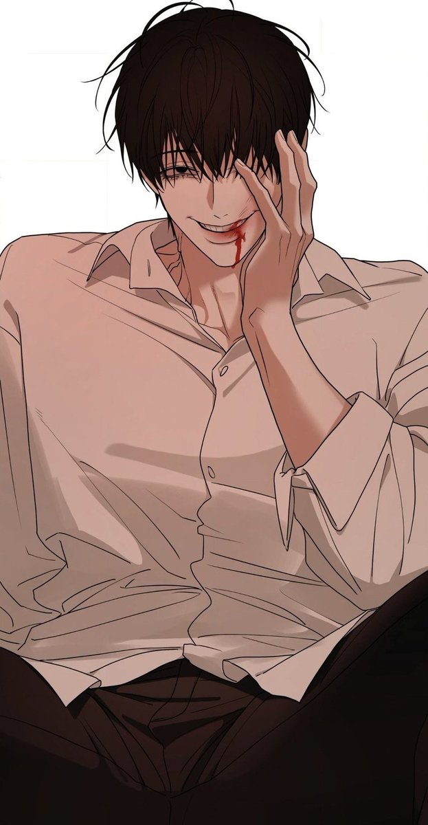 ᶻᶻᶻ tweet media