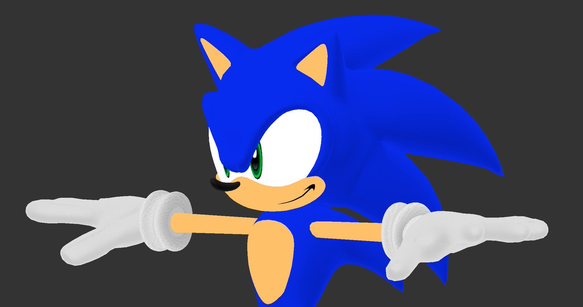 Strike(Speed Sim Dev) tweet media