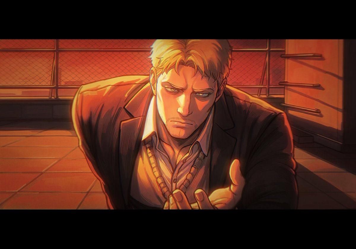 口z口🔞 tweet media