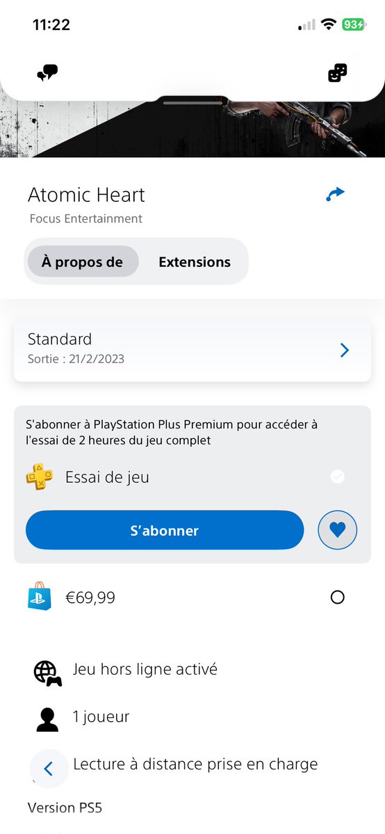 Ergopixel🕹️🎮💾✌️ tweet media