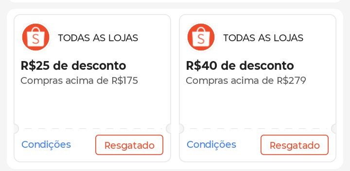 PRÓ-GEEK | Livros e Mangás 💜 tweet media